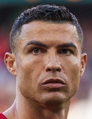 Goat