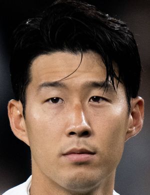 Son