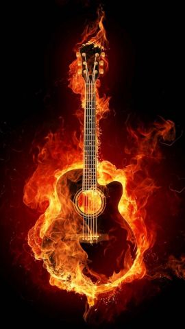 guiter 54b8beea12886475