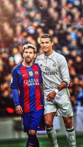 messivsron 0b8f197c12869667