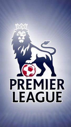 premierleag