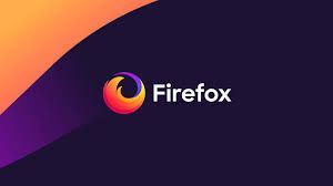 MOZILA FIRFOX OR TEASHARK BROWSER