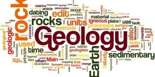 GEOLOGY DICTIONARY [view detail]