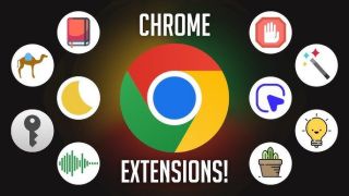 Google chrome for small phone