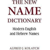 34334 BABY NAME'S [view detail]