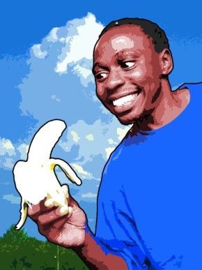 89976