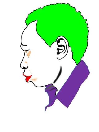 34345895_271387356779779_482257970161883;'5456_n (2)
