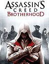 Assassin Creed Brotherhood