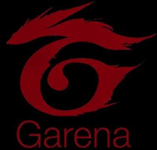 Garena logo