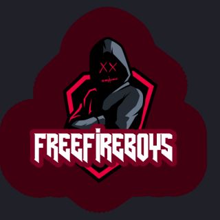 Freefireb