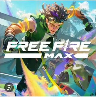 Free fire