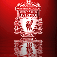 Swansea Vs Liverpool