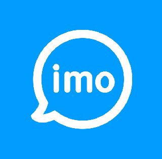 Imo lite chatting java app