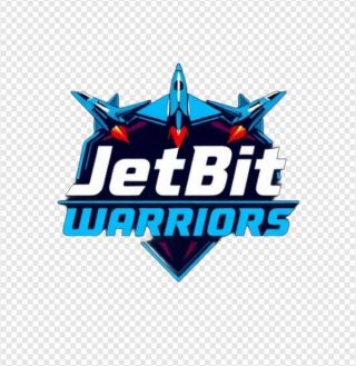 Jetbits
