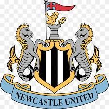 Newcastle Unted