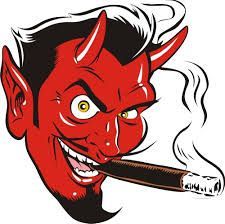 Demon