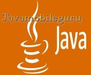 Java