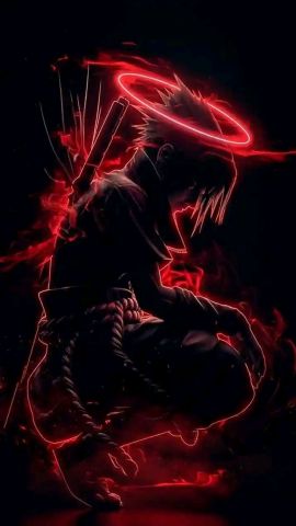Wallpaper