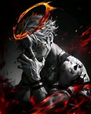 Wallpaper