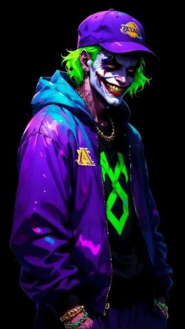 Wallpaper