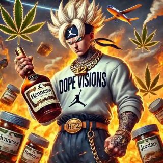 Wallpaper