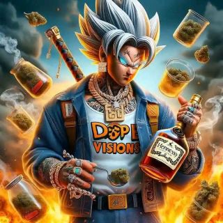 Wallpaper