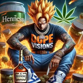 Wallpaper
