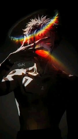 Wallpaper