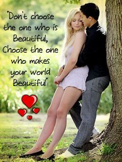 lovecoupl