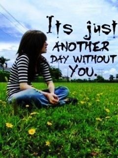 luvday eo