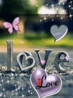 love Zha2