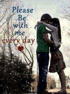 lovewords