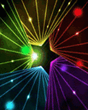 Funbase