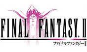 Final Fantasy