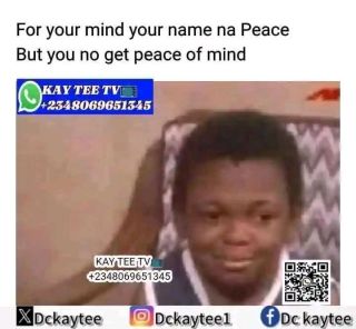 174717530