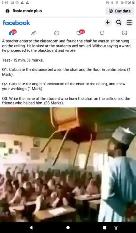174953313