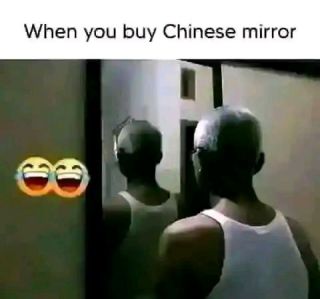 174717532