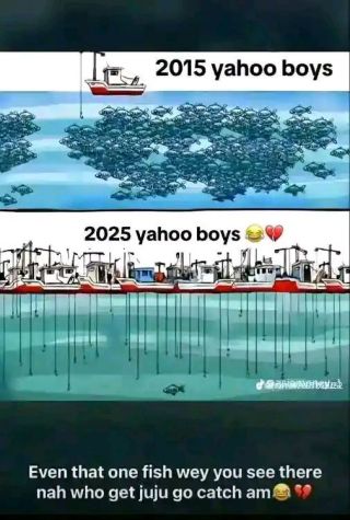 174953374