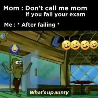 174717527