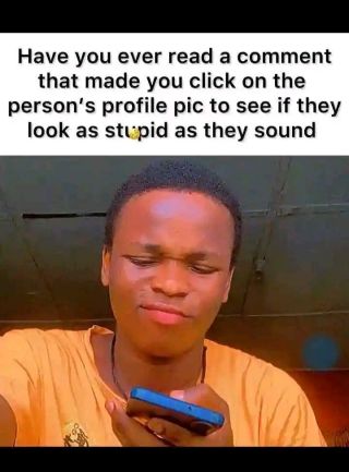 174717526