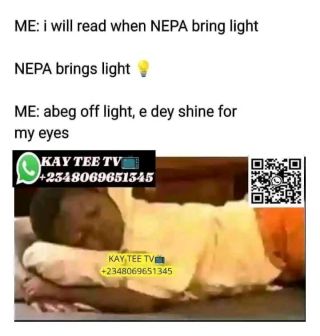 174717531