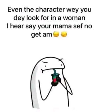 174953275