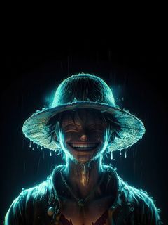 anime pir