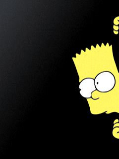 Bart