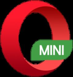 opera mini 4.8 wapsi