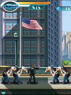 MenInBlack3 s40v3a