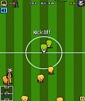 CN Toon Cup