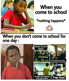 Memes