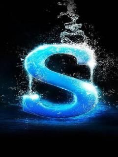s.jpg
