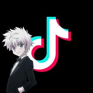 tik tok anime
